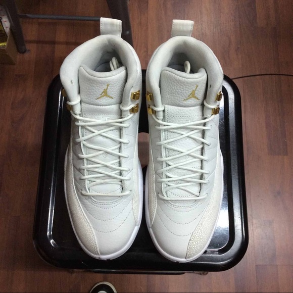 Ovo 12 - Picture 4 of 6